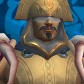 Kravlyr avatar
