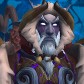 Direbert