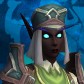 Makkinesia avatar
