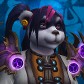 Pinkpan avatar
