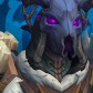 Richardenutz avatar