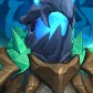 Kbs avatar