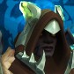 Daflood avatar