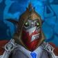 Kíngjulíén avatar