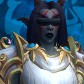 Cyàà avatar
