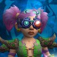 Kixle avatar