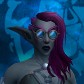 Stallwarlock avatar