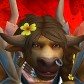 Tekkyyxz avatar