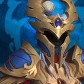 Ihjuogyuti avatar