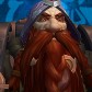 Oramon avatar