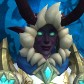 Monstahbby