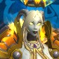 Palarae avatar