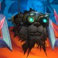Vardorvis avatar