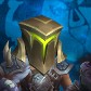 Serenase avatar