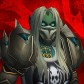 Whisperg avatar