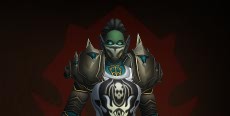 Whisperg's icon