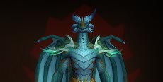 Hovur's icon