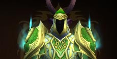 Salamalaykum's icon