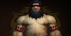 Hlindh's icon