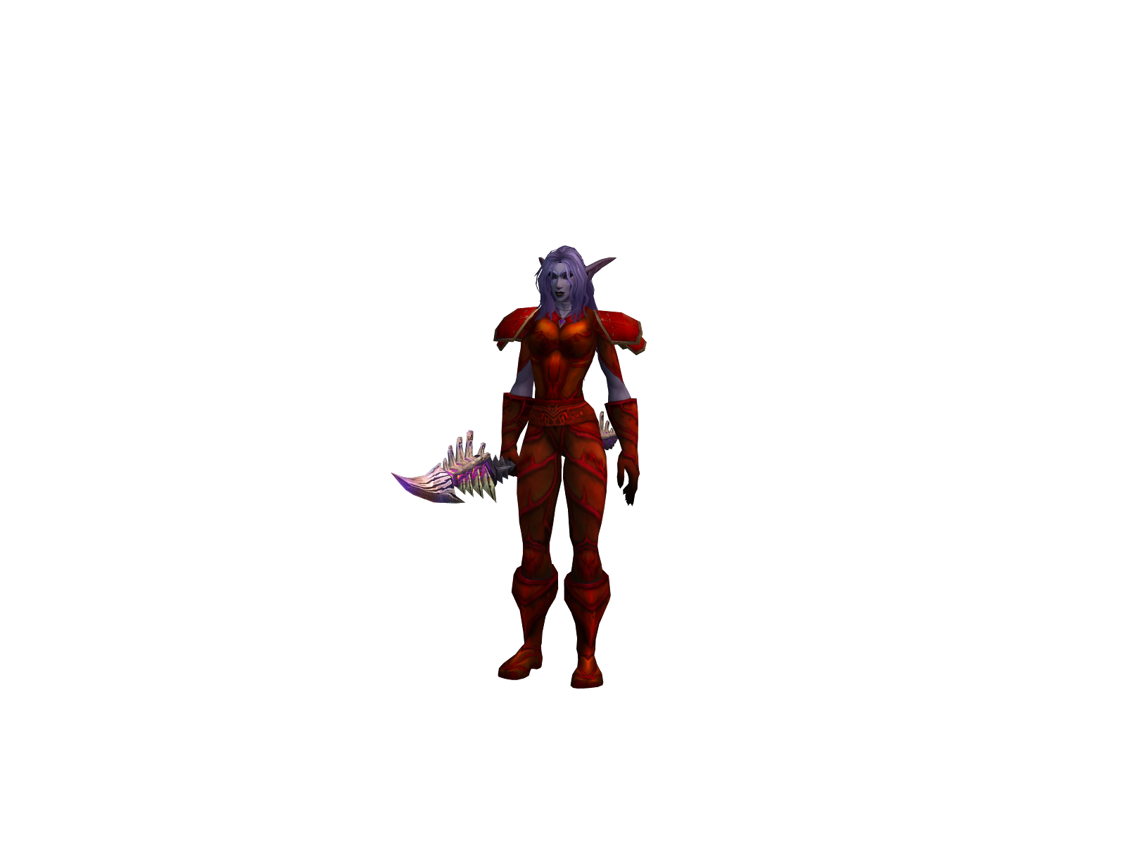 Æåeåeåeåe 3D character render