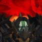Gnomeslayerr portrait