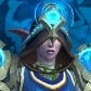 Magepvp