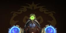 Boycottroll's icon
