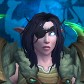 Chawarchy profile icon