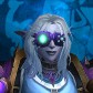 Kirax