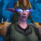 Laikya avatar