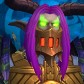 Hrbjerring avatar