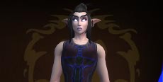 Neilyn's icon