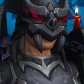 Ravénstone avatar