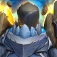 Grimwarrior avatar