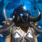 Nandodk avatar