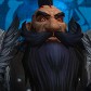 Razzok-ravencrest