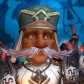 Lockminister avatar