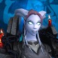 Fairshammy avatar