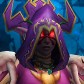 Leafiaya avatar