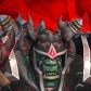 Alexxar avatar