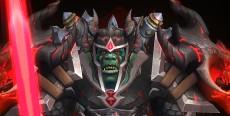 Alexxar's icon