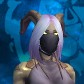 Invisabelle avatar
