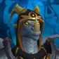 Vandraken avatar