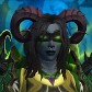 Dechabi avatar