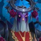 Dç avatar