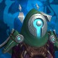 Nonovades avatar
