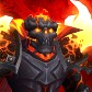 Necrosha avatar
