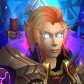 Elfarchmage