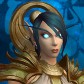 Comanmage