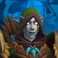 Miyothas avatar
